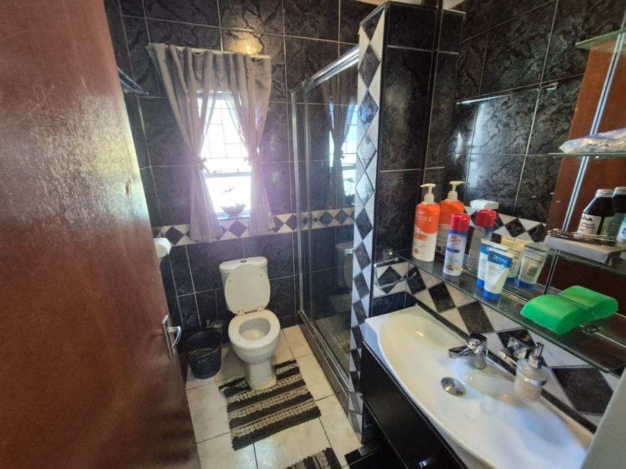 3 Bedroom Property for Sale in Montana Tuine Gauteng