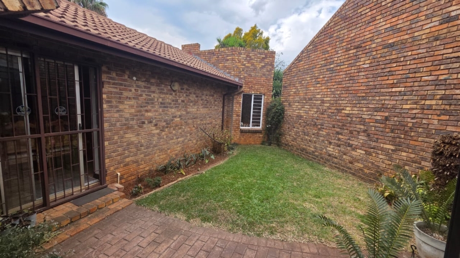 3 Bedroom Property for Sale in Doornpoort Gauteng