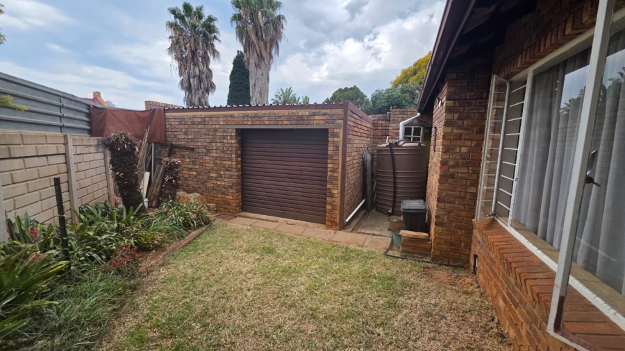 3 Bedroom Property for Sale in Doornpoort Gauteng