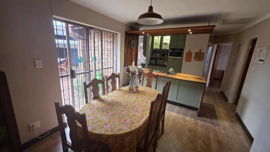 3 Bedroom Property for Sale in Doornpoort Gauteng