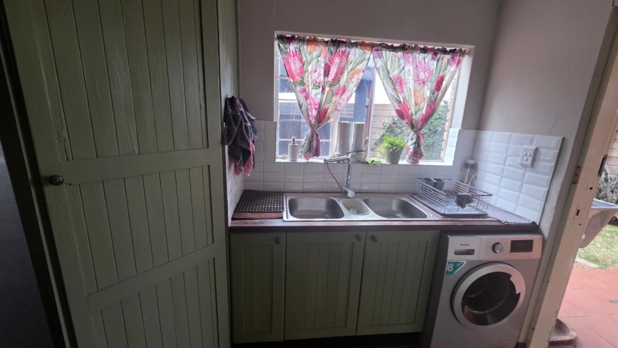 3 Bedroom Property for Sale in Doornpoort Gauteng