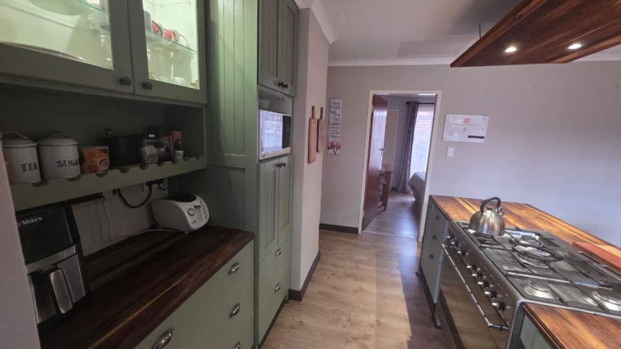 3 Bedroom Property for Sale in Doornpoort Gauteng