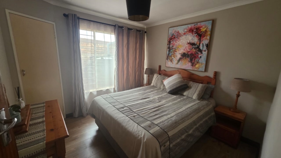 3 Bedroom Property for Sale in Doornpoort Gauteng