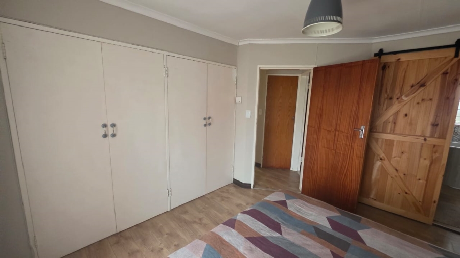 3 Bedroom Property for Sale in Doornpoort Gauteng
