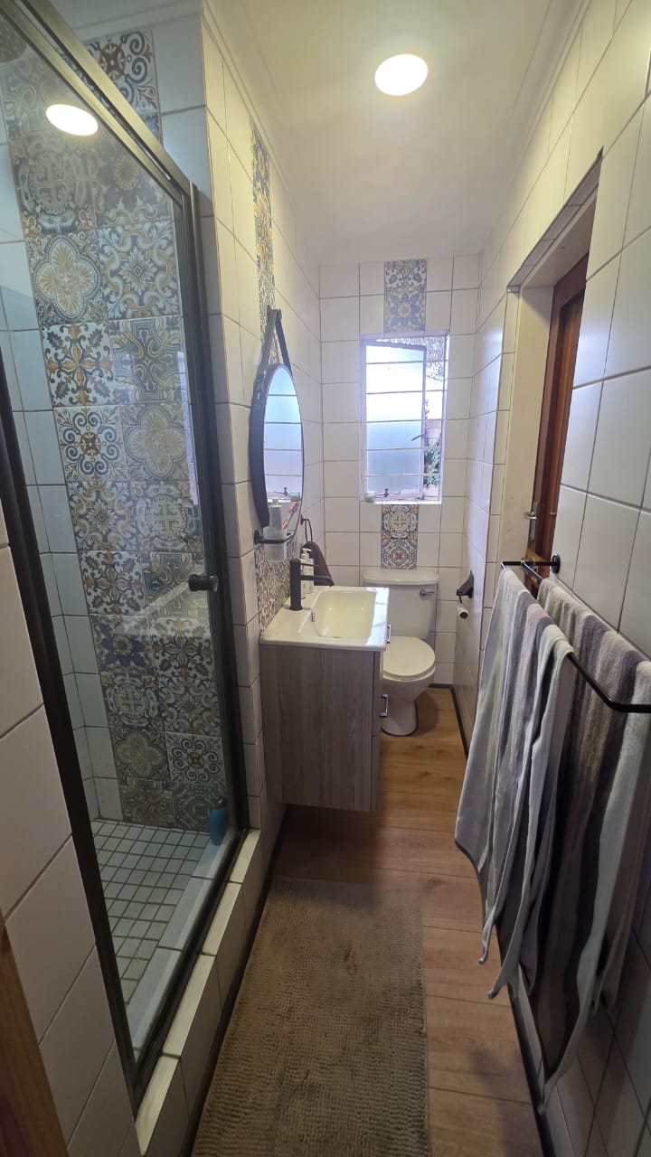 3 Bedroom Property for Sale in Doornpoort Gauteng