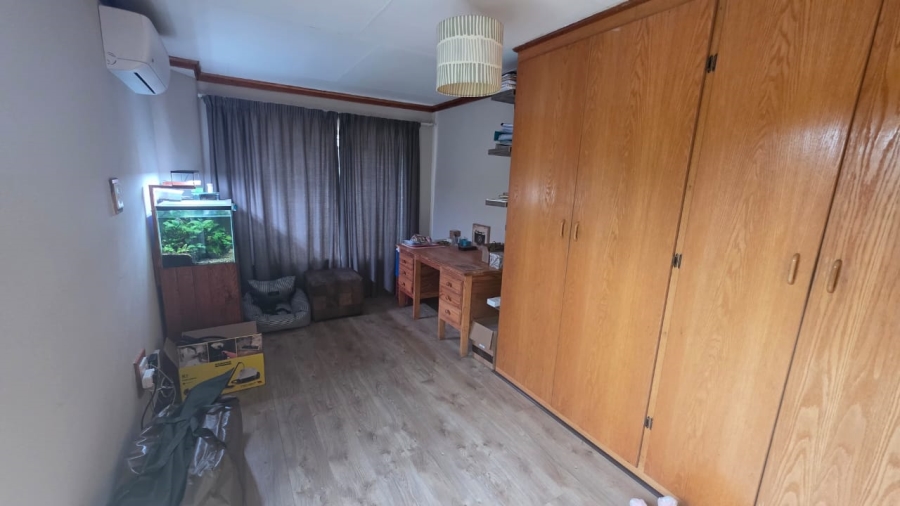 3 Bedroom Property for Sale in Doornpoort Gauteng