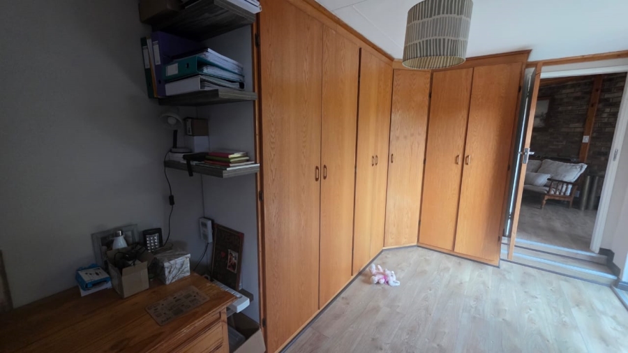 3 Bedroom Property for Sale in Doornpoort Gauteng
