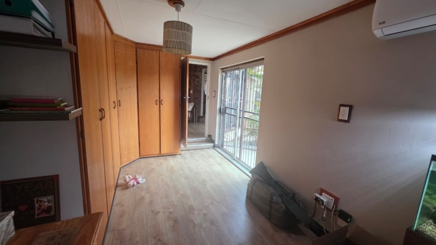3 Bedroom Property for Sale in Doornpoort Gauteng