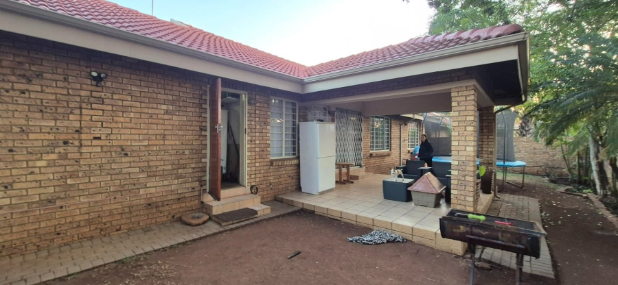 3 Bedroom Property for Sale in Montana Gauteng