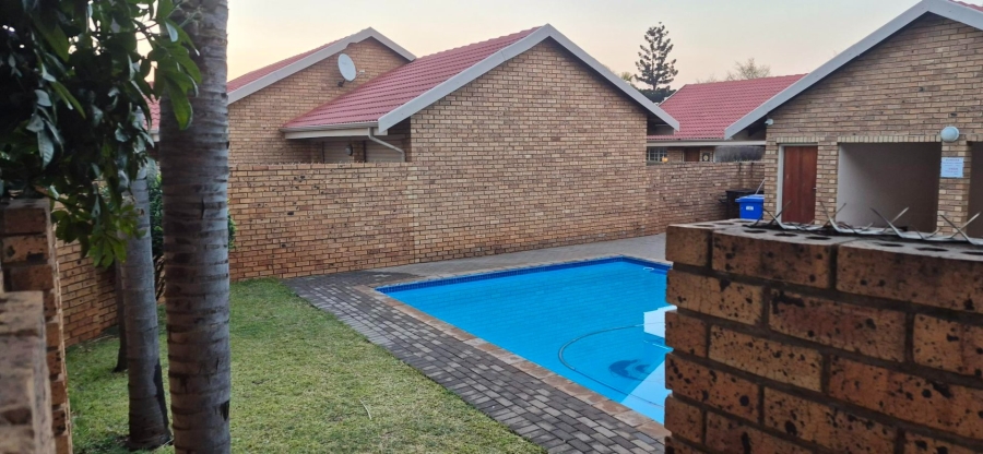 3 Bedroom Property for Sale in Montana Gauteng