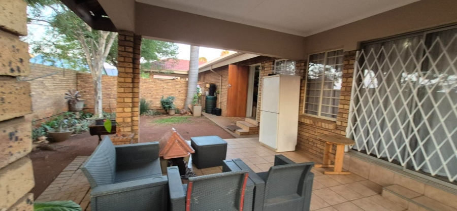 3 Bedroom Property for Sale in Montana Gauteng