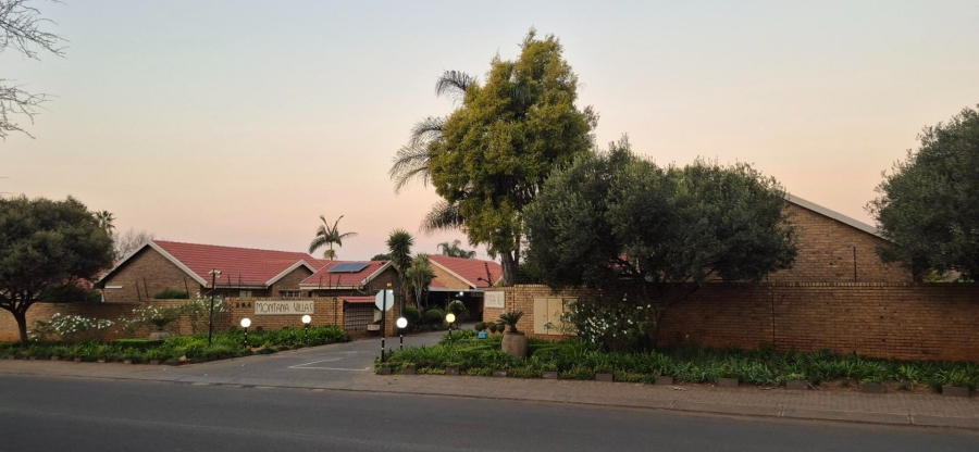3 Bedroom Property for Sale in Montana Gauteng