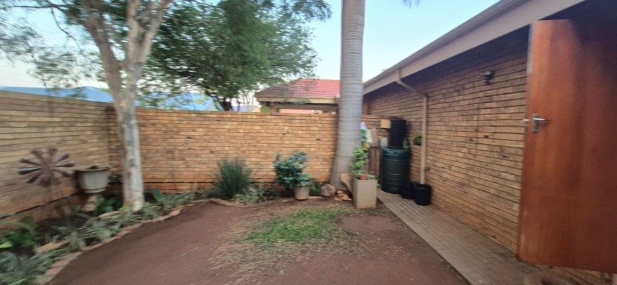 3 Bedroom Property for Sale in Montana Gauteng