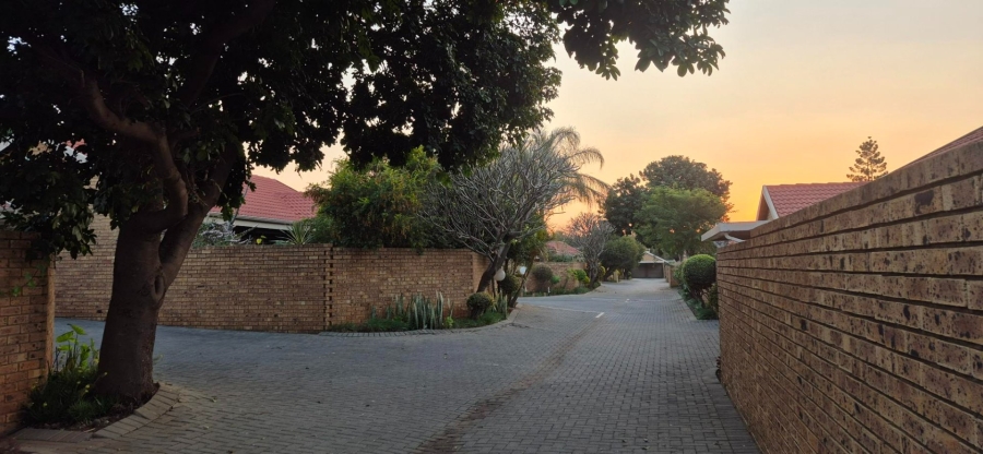 3 Bedroom Property for Sale in Montana Gauteng