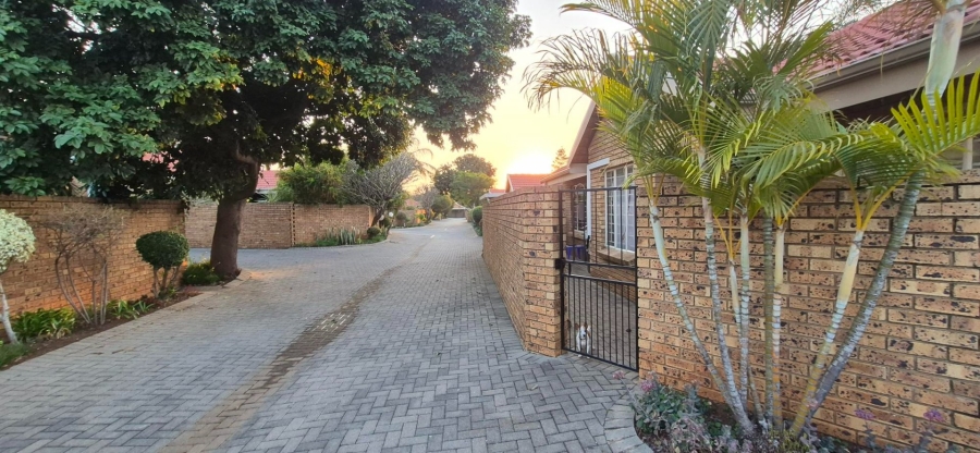 3 Bedroom Property for Sale in Montana Gauteng