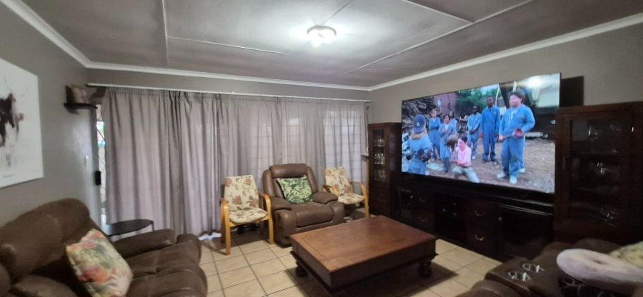 3 Bedroom Property for Sale in Montana Gauteng