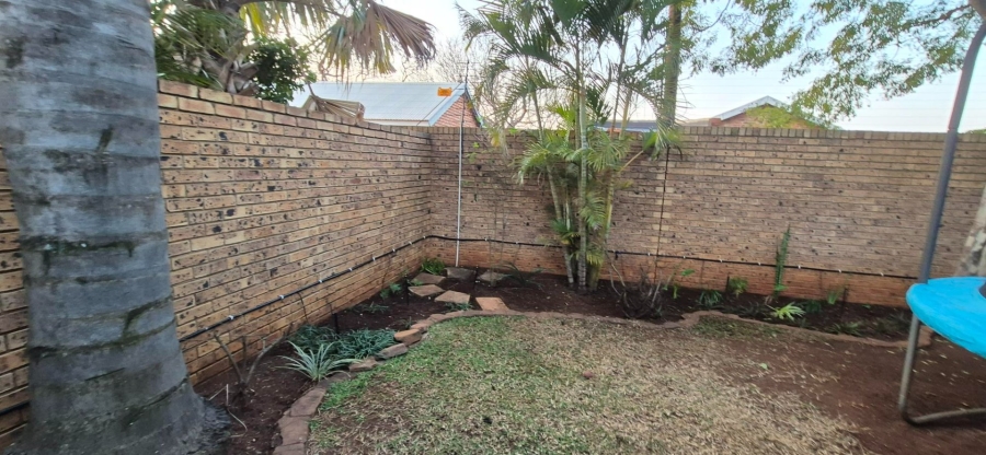 3 Bedroom Property for Sale in Montana Gauteng