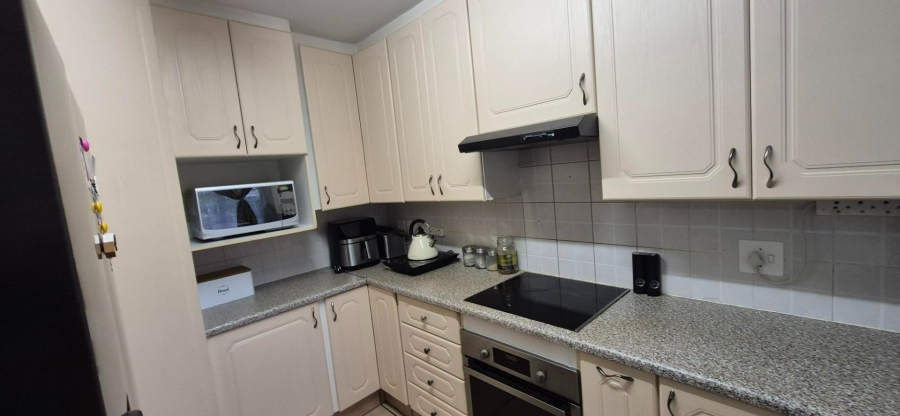 3 Bedroom Property for Sale in Montana Gauteng