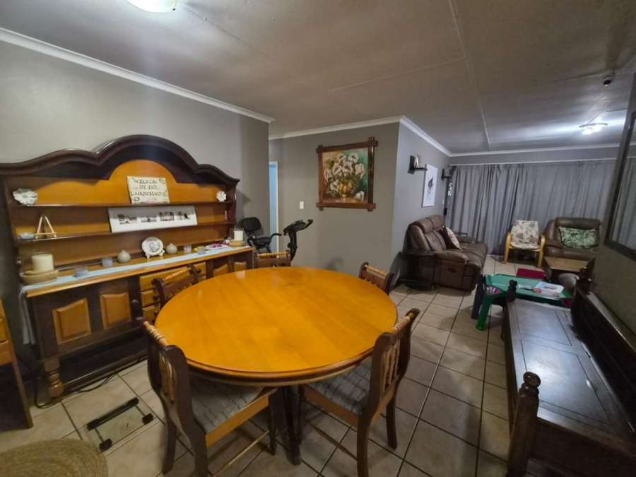 3 Bedroom Property for Sale in Montana Gauteng