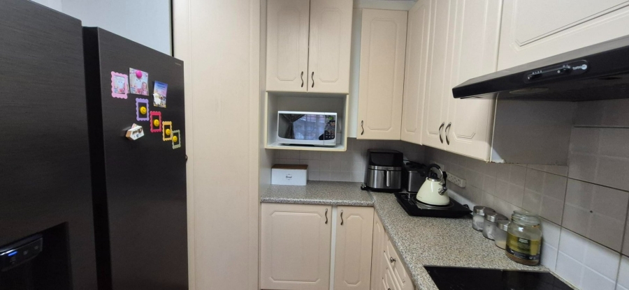3 Bedroom Property for Sale in Montana Gauteng