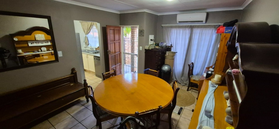 3 Bedroom Property for Sale in Montana Gauteng