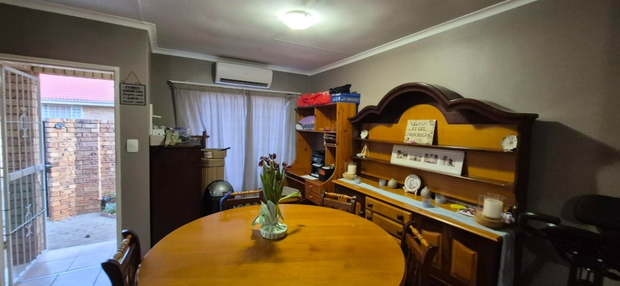 3 Bedroom Property for Sale in Montana Gauteng