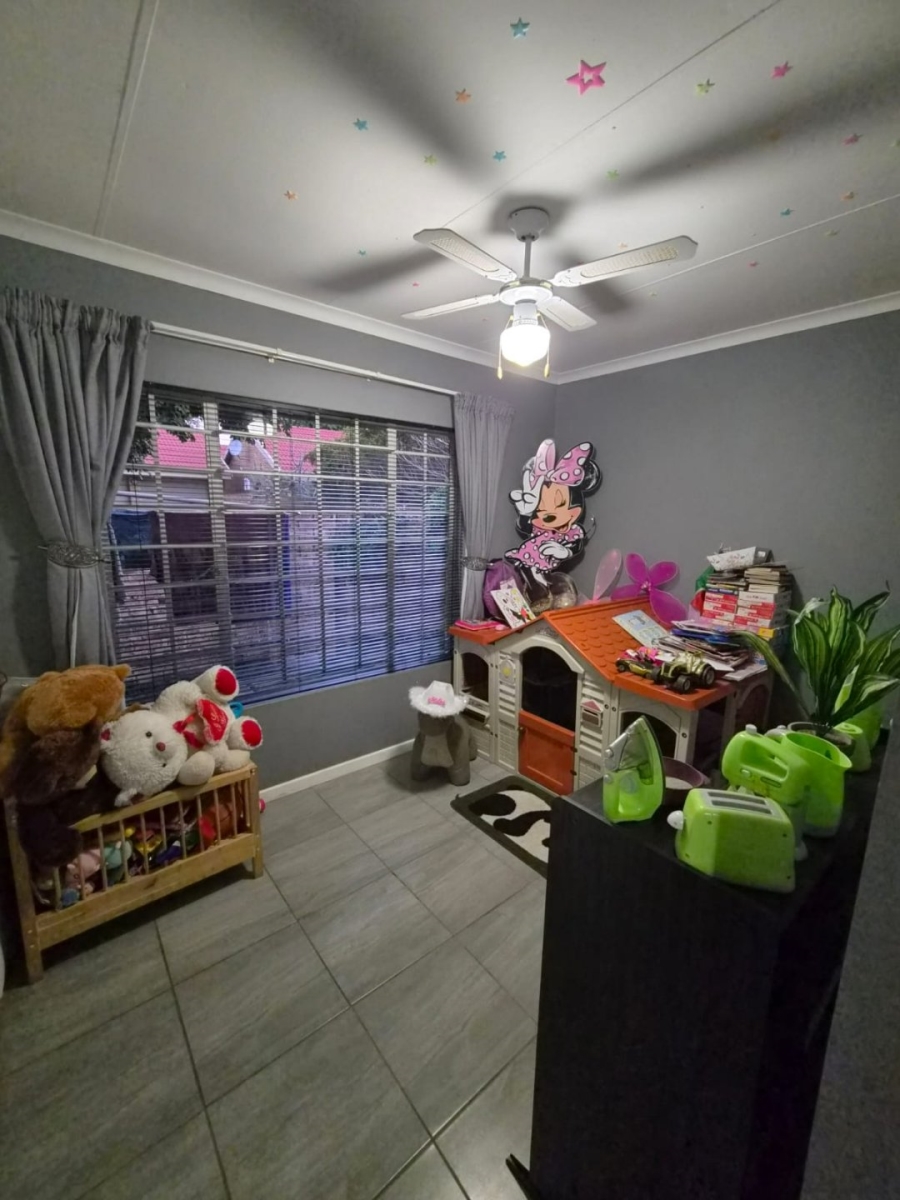3 Bedroom Property for Sale in Montana Gauteng