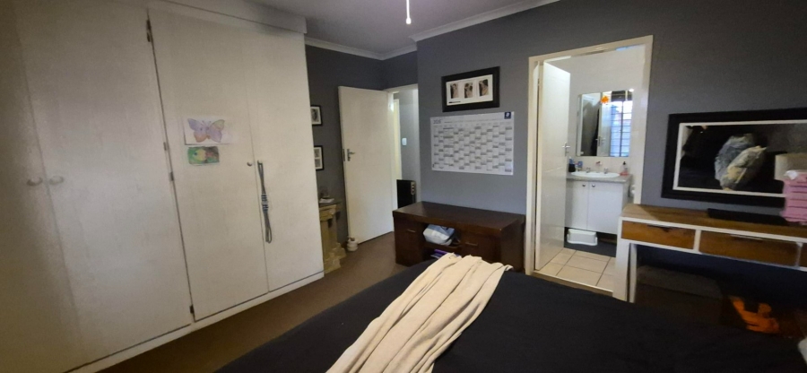 3 Bedroom Property for Sale in Montana Gauteng