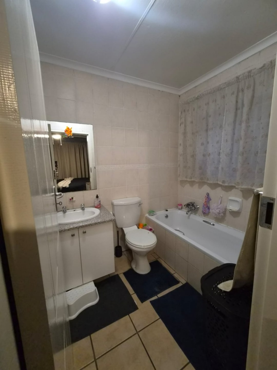 3 Bedroom Property for Sale in Montana Gauteng