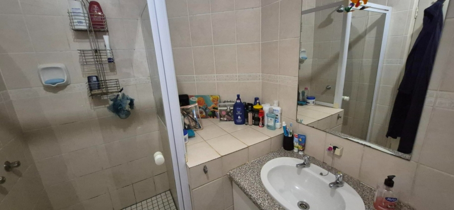3 Bedroom Property for Sale in Montana Gauteng