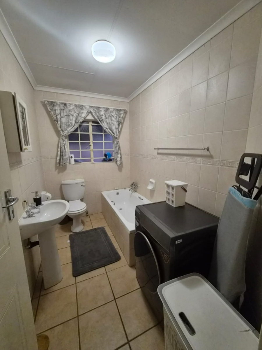 3 Bedroom Property for Sale in Montana Gauteng