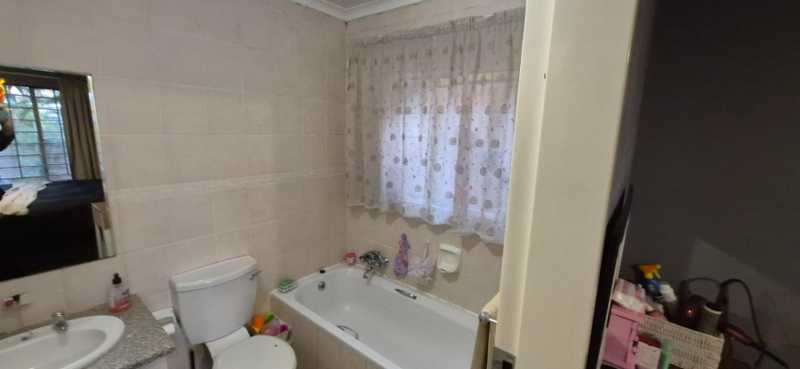 3 Bedroom Property for Sale in Montana Gauteng