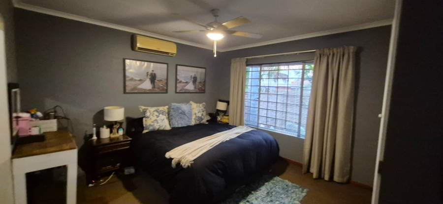 3 Bedroom Property for Sale in Montana Gauteng