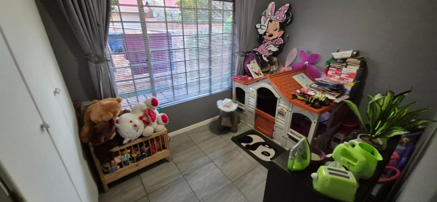 3 Bedroom Property for Sale in Montana Gauteng