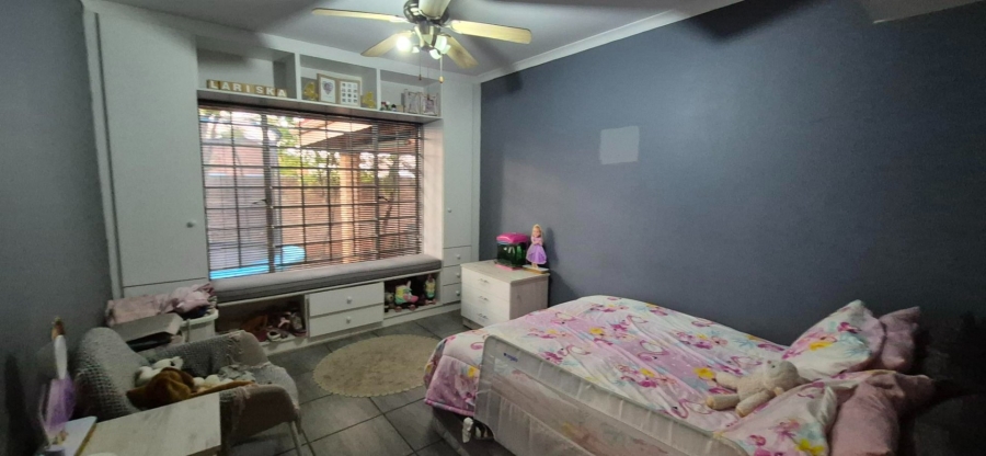 3 Bedroom Property for Sale in Montana Gauteng
