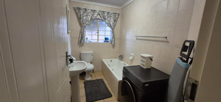 3 Bedroom Property for Sale in Montana Gauteng