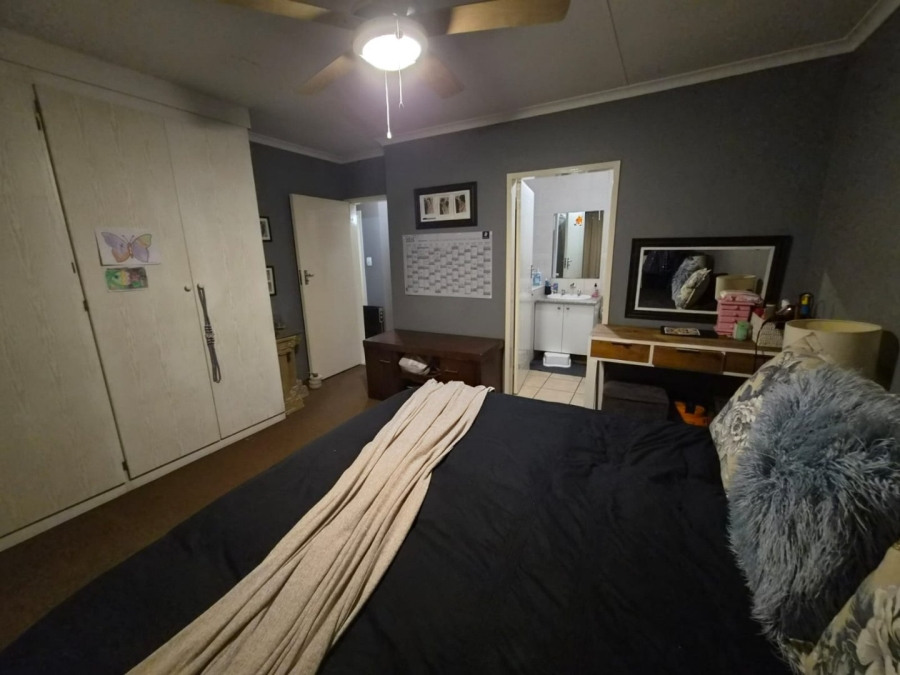 3 Bedroom Property for Sale in Montana Gauteng