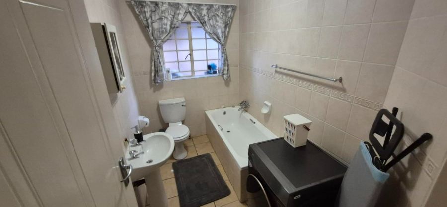 3 Bedroom Property for Sale in Montana Gauteng