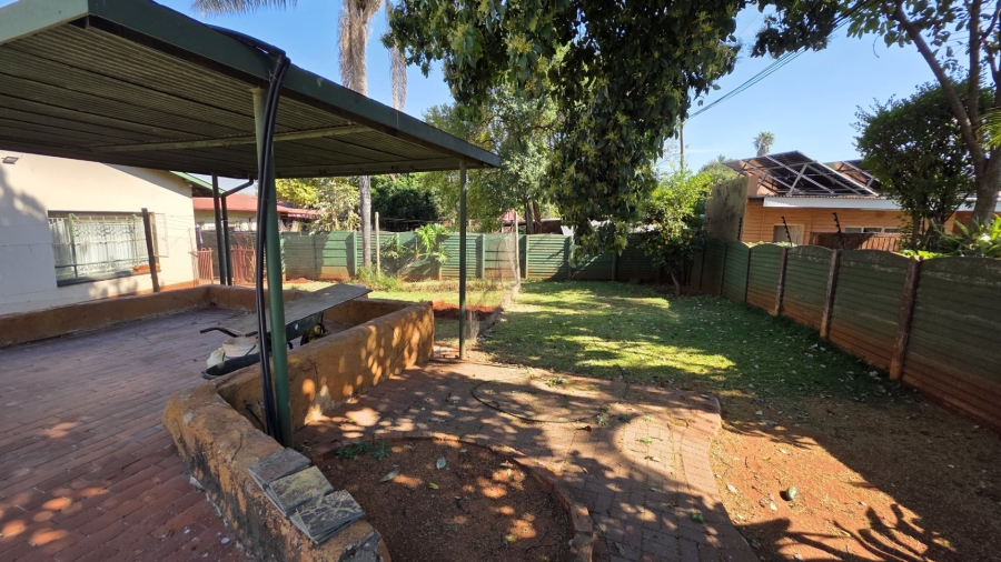 3 Bedroom Property for Sale in Annlin Gauteng