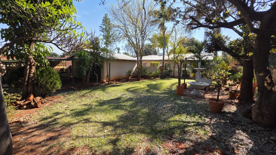 3 Bedroom Property for Sale in Annlin Gauteng