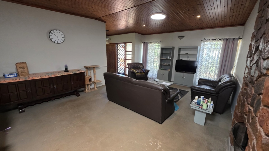 3 Bedroom Property for Sale in Annlin Gauteng