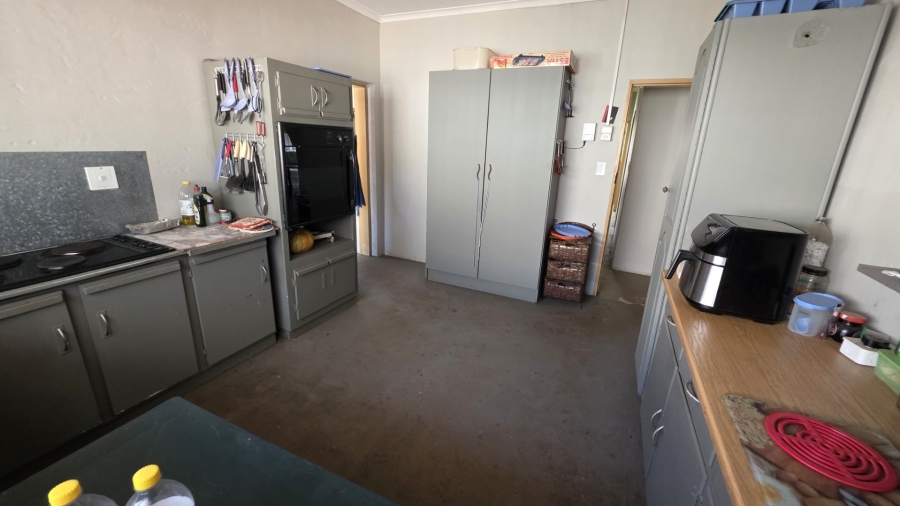 3 Bedroom Property for Sale in Annlin Gauteng