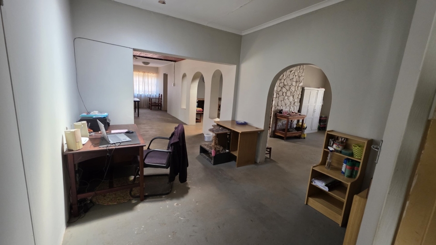 3 Bedroom Property for Sale in Annlin Gauteng