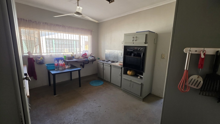 3 Bedroom Property for Sale in Annlin Gauteng