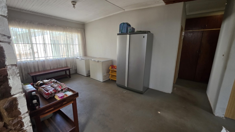 3 Bedroom Property for Sale in Annlin Gauteng