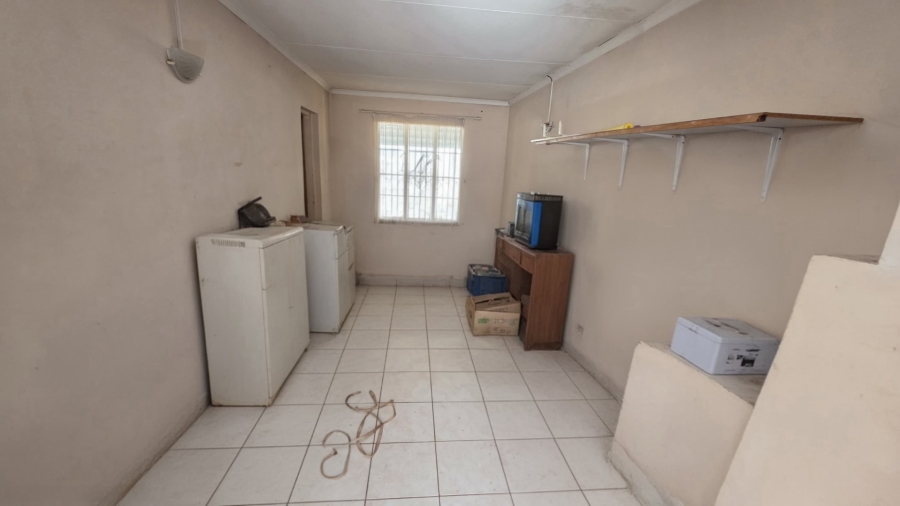3 Bedroom Property for Sale in Annlin Gauteng