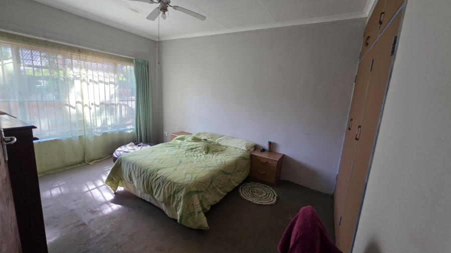 3 Bedroom Property for Sale in Annlin Gauteng