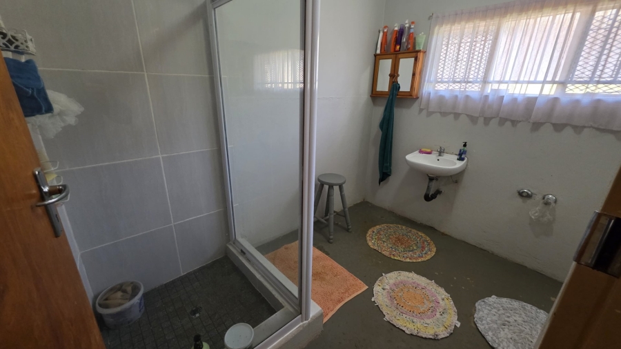 3 Bedroom Property for Sale in Annlin Gauteng