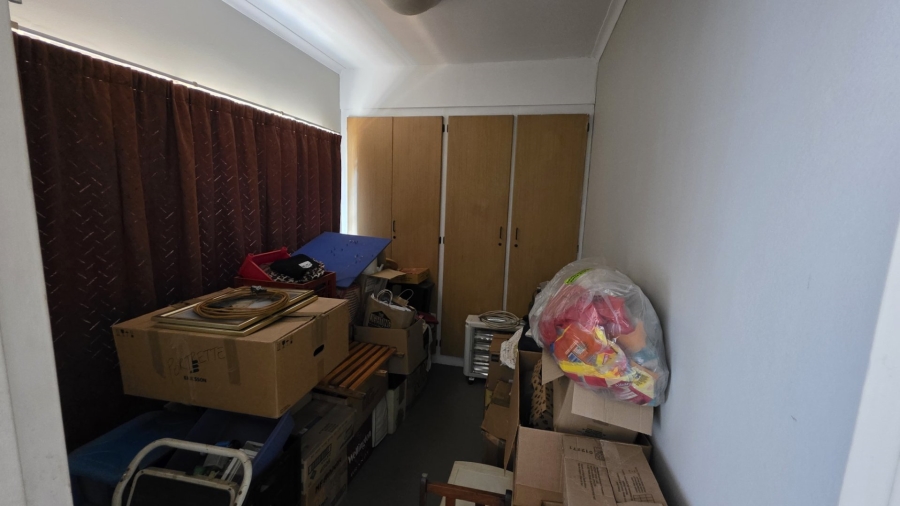 3 Bedroom Property for Sale in Annlin Gauteng