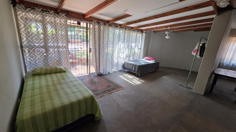3 Bedroom Property for Sale in Annlin Gauteng
